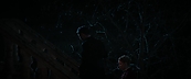 Filename=inthefire03639.jpg
Filesize=130KiB
Dimensions=1920x800
Date added=Oct 13, 2023 inthefire03639.jpg