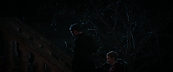 Filename=inthefire03640.jpg
Filesize=132KiB
Dimensions=1920x800
Date added=Oct 13, 2023 inthefire03640.jpg
