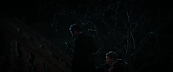 Filename=inthefire03641.jpg
Filesize=127KiB
Dimensions=1920x800
Date added=Oct 13, 2023 inthefire03641.jpg
