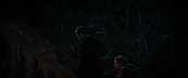Filename=inthefire03642.jpg
Filesize=134KiB
Dimensions=1920x800
Date added=Oct 13, 2023 inthefire03642.jpg
