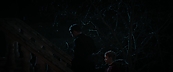 Filename=inthefire03643.jpg
Filesize=131KiB
Dimensions=1920x800
Date added=Oct 13, 2023 inthefire03643.jpg