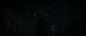 Filename=inthefire03644.jpg
Filesize=131KiB
Dimensions=1920x800
Date added=Oct 13, 2023 inthefire03644.jpg