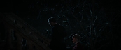Filename=inthefire03645.jpg
Filesize=128KiB
Dimensions=1920x800
Date added=Oct 13, 2023 inthefire03645.jpg