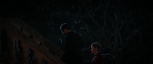 Filename=inthefire03647.jpg
Filesize=138KiB
Dimensions=1920x800
Date added=Oct 13, 2023 inthefire03647.jpg