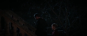 Filename=inthefire03648.jpg
Filesize=141KiB
Dimensions=1920x800
Date added=Oct 13, 2023 inthefire03648.jpg
