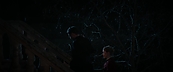 Filename=inthefire03649.jpg
Filesize=131KiB
Dimensions=1920x800
Date added=Oct 13, 2023 inthefire03649.jpg