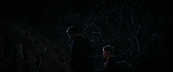Filename=inthefire03650.jpg
Filesize=134KiB
Dimensions=1920x800
Date added=Oct 13, 2023 inthefire03650.jpg