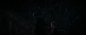 Filename=inthefire03651.jpg
Filesize=132KiB
Dimensions=1920x800
Date added=Oct 13, 2023 inthefire03651.jpg
