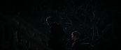 Filename=inthefire03653.jpg
Filesize=126KiB
Dimensions=1920x800
Date added=Oct 13, 2023 inthefire03653.jpg