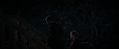 Filename=inthefire03654.jpg
Filesize=132KiB
Dimensions=1920x800
Date added=Oct 13, 2023 inthefire03654.jpg