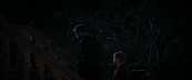 Filename=inthefire03656.jpg
Filesize=134KiB
Dimensions=1920x800
Date added=Oct 13, 2023 inthefire03656.jpg