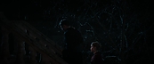 Filename=inthefire03657.jpg
Filesize=130KiB
Dimensions=1920x800
Date added=Oct 13, 2023 inthefire03657.jpg