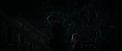Filename=inthefire03658.jpg
Filesize=131KiB
Dimensions=1920x800
Date added=Oct 13, 2023 inthefire03658.jpg