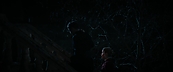 Filename=inthefire03659.jpg
Filesize=129KiB
Dimensions=1920x800
Date added=Oct 13, 2023 inthefire03659.jpg