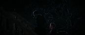 Filename=inthefire03660.jpg
Filesize=130KiB
Dimensions=1920x800
Date added=Oct 13, 2023 inthefire03660.jpg