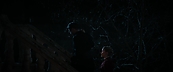 Filename=inthefire03661.jpg
Filesize=130KiB
Dimensions=1920x800
Date added=Oct 13, 2023 inthefire03661.jpg