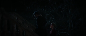 Filename=inthefire03662.jpg
Filesize=133KiB
Dimensions=1920x800
Date added=Oct 13, 2023 inthefire03662.jpg