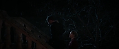 Filename=inthefire03663.jpg
Filesize=136KiB
Dimensions=1920x800
Date added=Oct 13, 2023 inthefire03663.jpg