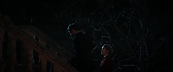 Filename=inthefire03664.jpg
Filesize=139KiB
Dimensions=1920x800
Date added=Oct 13, 2023 inthefire03664.jpg