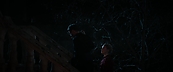 Filename=inthefire03665.jpg
Filesize=132KiB
Dimensions=1920x800
Date added=Oct 13, 2023 inthefire03665.jpg
