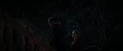 Filename=inthefire03666.jpg
Filesize=135KiB
Dimensions=1920x800
Date added=Oct 13, 2023 inthefire03666.jpg