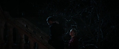 Filename=inthefire03667.jpg
Filesize=135KiB
Dimensions=1920x800
Date added=Oct 13, 2023 inthefire03667.jpg