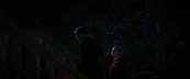 Filename=inthefire03668.jpg
Filesize=136KiB
Dimensions=1920x800
Date added=Oct 13, 2023 inthefire03668.jpg