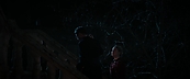 Filename=inthefire03669.jpg
Filesize=132KiB
Dimensions=1920x800
Date added=Oct 13, 2023 inthefire03669.jpg
