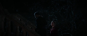 Filename=inthefire03670.jpg
Filesize=134KiB
Dimensions=1920x800
Date added=Oct 13, 2023 inthefire03670.jpg