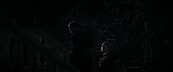 Filename=inthefire03673.jpg
Filesize=129KiB
Dimensions=1920x800
Date added=Oct 13, 2023 inthefire03673.jpg
