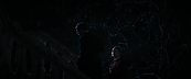 Filename=inthefire03674.jpg
Filesize=130KiB
Dimensions=1920x800
Date added=Oct 13, 2023 inthefire03674.jpg