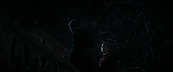 Filename=inthefire03675.jpg
Filesize=122KiB
Dimensions=1920x800
Date added=Oct 13, 2023 inthefire03675.jpg