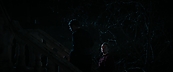 Filename=inthefire03676.jpg
Filesize=128KiB
Dimensions=1920x800
Date added=Oct 13, 2023 inthefire03676.jpg
