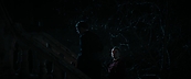 Filename=inthefire03677.jpg
Filesize=126KiB
Dimensions=1920x800
Date added=Oct 13, 2023 inthefire03677.jpg