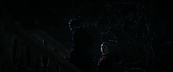 Filename=inthefire03678.jpg
Filesize=127KiB
Dimensions=1920x800
Date added=Oct 13, 2023 inthefire03678.jpg