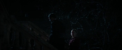 Filename=inthefire03679.jpg
Filesize=123KiB
Dimensions=1920x800
Date added=Oct 13, 2023 inthefire03679.jpg