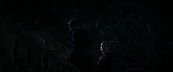 Filename=inthefire03680.jpg
Filesize=121KiB
Dimensions=1920x800
Date added=Oct 13, 2023 inthefire03680.jpg