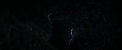 Filename=inthefire03681.jpg
Filesize=126KiB
Dimensions=1920x800
Date added=Oct 13, 2023 inthefire03681.jpg