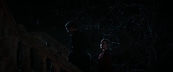 Filename=inthefire03685.jpg
Filesize=128KiB
Dimensions=1920x800
Date added=Oct 13, 2023 inthefire03685.jpg