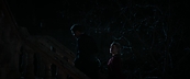 Filename=inthefire03686.jpg
Filesize=128KiB
Dimensions=1920x800
Date added=Oct 13, 2023 inthefire03686.jpg