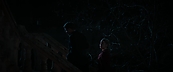 Filename=inthefire03687.jpg
Filesize=124KiB
Dimensions=1920x800
Date added=Oct 13, 2023 inthefire03687.jpg