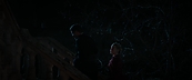 Filename=inthefire03688.jpg
Filesize=128KiB
Dimensions=1920x800
Date added=Oct 13, 2023 inthefire03688.jpg