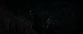 Filename=inthefire03689.jpg
Filesize=127KiB
Dimensions=1920x800
Date added=Oct 13, 2023 inthefire03689.jpg