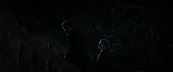 Filename=inthefire03690.jpg
Filesize=128KiB
Dimensions=1920x800
Date added=Oct 13, 2023 inthefire03690.jpg