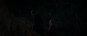 Filename=inthefire03691.jpg
Filesize=126KiB
Dimensions=1920x800
Date added=Oct 13, 2023 inthefire03691.jpg