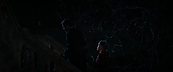 Filename=inthefire03693.jpg
Filesize=124KiB
Dimensions=1920x800
Date added=Oct 13, 2023 inthefire03693.jpg