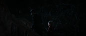 Filename=inthefire03695.jpg
Filesize=122KiB
Dimensions=1920x800
Date added=Oct 13, 2023 inthefire03695.jpg