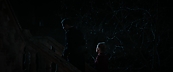 Filename=inthefire03696.jpg
Filesize=125KiB
Dimensions=1920x800
Date added=Oct 13, 2023 inthefire03696.jpg