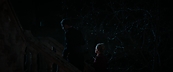Filename=inthefire03698.jpg
Filesize=127KiB
Dimensions=1920x800
Date added=Oct 13, 2023 inthefire03698.jpg