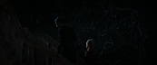 Filename=inthefire03699.jpg
Filesize=123KiB
Dimensions=1920x800
Date added=Oct 13, 2023 inthefire03699.jpg